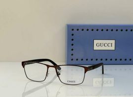 Picture of Gucci Optical Glasses _SKUfw53544034fw